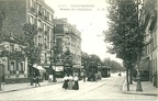 montrouge 1916 aa562
