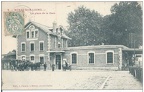 moret 465 006