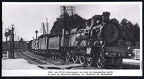 moret 465 008