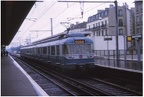 nanterre 080 ms61 solo