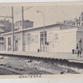 nanterre 090 gare 1970