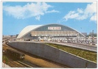 nanterre 100 cnit 102 001