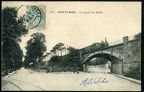 nanterre 136 le pont biais 117 001
