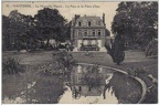 nanterre mairie 863 003