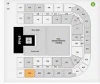 arena nanterre s-l1601