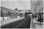 nanterre 090 universite 04 10 1972 Eayq41yXQAAMi5D