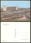 nanterre 090 universite 1975 nv10 002