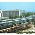 nanterre 090 universite 1975 nv10 002a