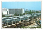 nanterre 090 universite 1975 nv10 002a