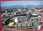 nanterre 090 universite 668 001