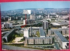 nanterre 090 universite 668 002
