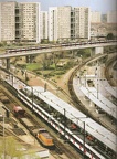 nanterre 090 universite 668 002 1972 ms61 et mi84