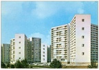 nanterre garde republicaine 001