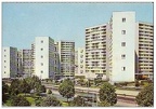nanterre garde republicaine 002