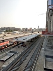 nanterre gare eole 092020 Ehnqmx1XkAEeJ6C