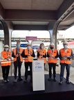 nanterre gare eole 092020 Ehnqn7HXkAAmFU9