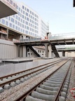 nanterre gare eole 092020 EhnqnMxWoAEl8XY