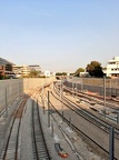 nanterre gare eole 092020 EhnqnkfXkAAuX5H