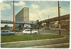 nanterre la boule 550 001