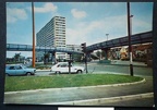 nanterre la boule 550 002