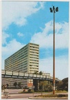 nanterre la boule 550 004