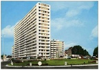 nanterre la boule 551 001