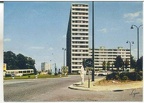 nanterre la boule 551 002