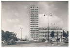 nanterre la boule 551 003