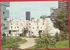 nanterre lparc immeuble le liberte 187 003