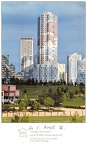 nanterre pablo picasso 570 001