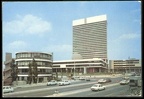 nanterre prefecture 1975