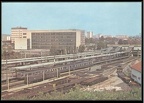 nanterre prefecture 1975 1