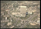 nanterre prefecture 1975 3