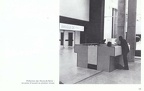 nanterre prefecture acceuil 263 001