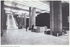 nanterre prefecture acceuil 263 002
