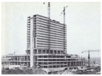 nanterre prefecture en construction 376 001