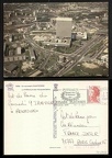 nanterre prefecture et tgi jy16004 4