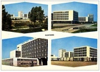 nanterre universite 323 001