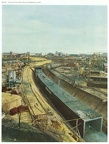 nanterre universite 862 001