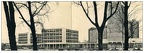 nanterre universite panoramique 981 001
