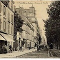 neuilly 818 003
