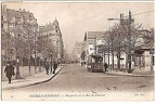 neuilly 818 006