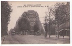 neuilly 818 010