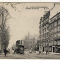neuilly 818 011