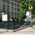 neuilly pont de neuilly entree 815 001