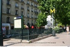 neuilly pont de neuilly entree 815 001