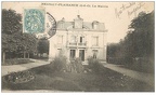 neuilly plaisance 122 051