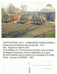 nogent bastille 148 sur marne depot 201807220001