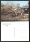 nogent bastille 148 sur marne depot sp05-003