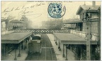 nogent bastille 149 004a